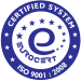 ISO 9001:2008